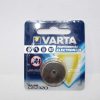 VARTA CR 2320BATERY-SOLAR