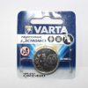 VARTA CR2430BATERY-SOLAR