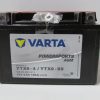 VARTA 8AH 135ABATERY-SOLAR