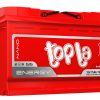 topla-energy-75.jpg