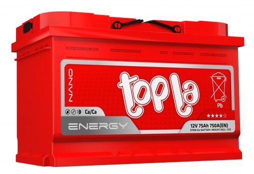 topla-energy-75.jpg