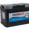 MONBAT