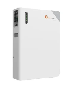 LITIJUMSKA BATERIJA 24V/230 AH 5,9 KW FELICITI